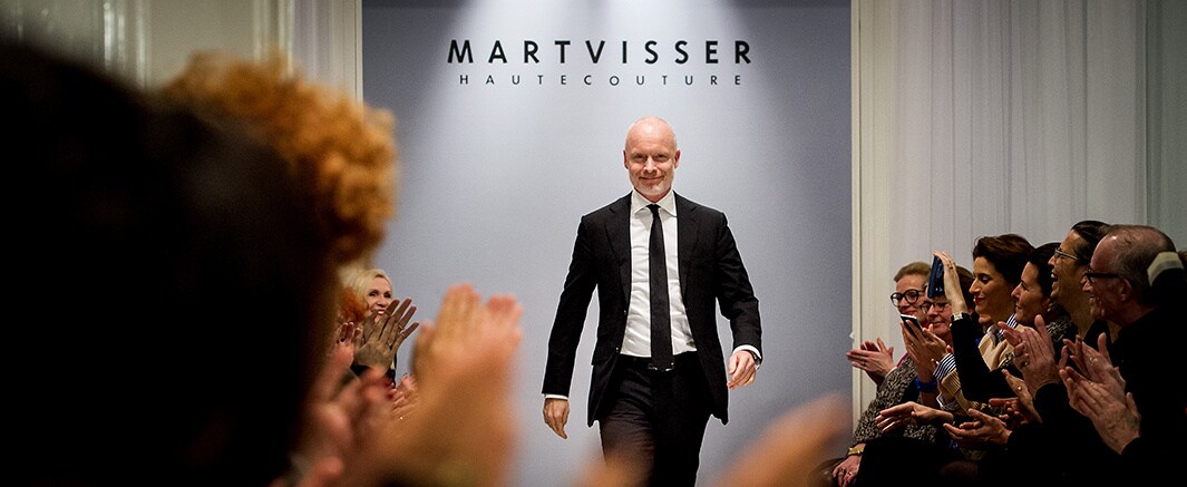 beeld deondernemer