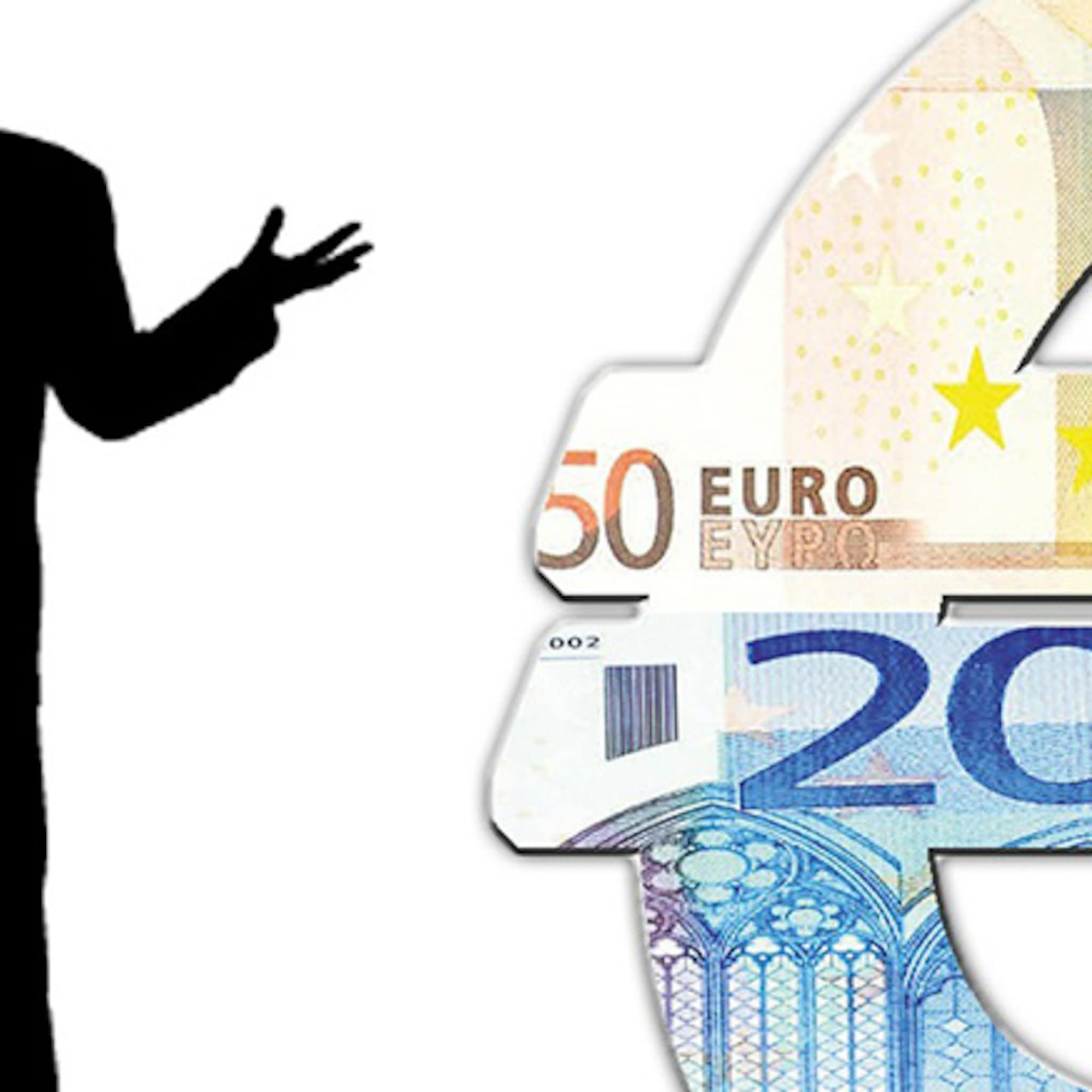 u heeft niet betaald wat kunnen we voor u doen