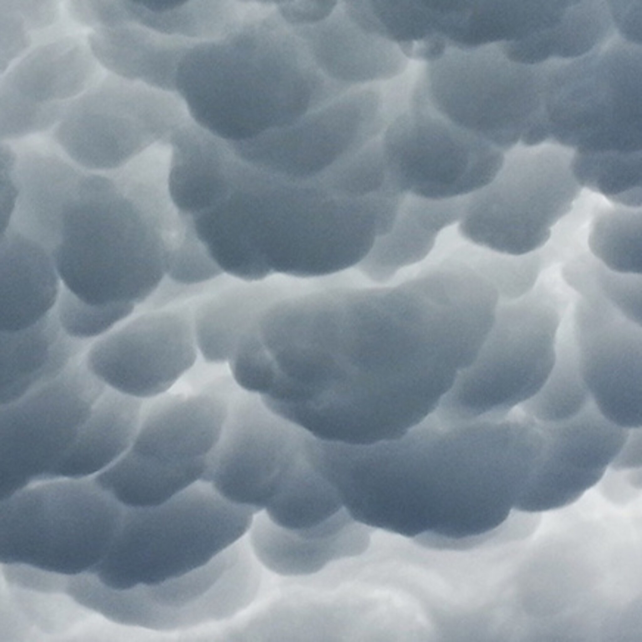 data opslag in de cloud voor een prikkie