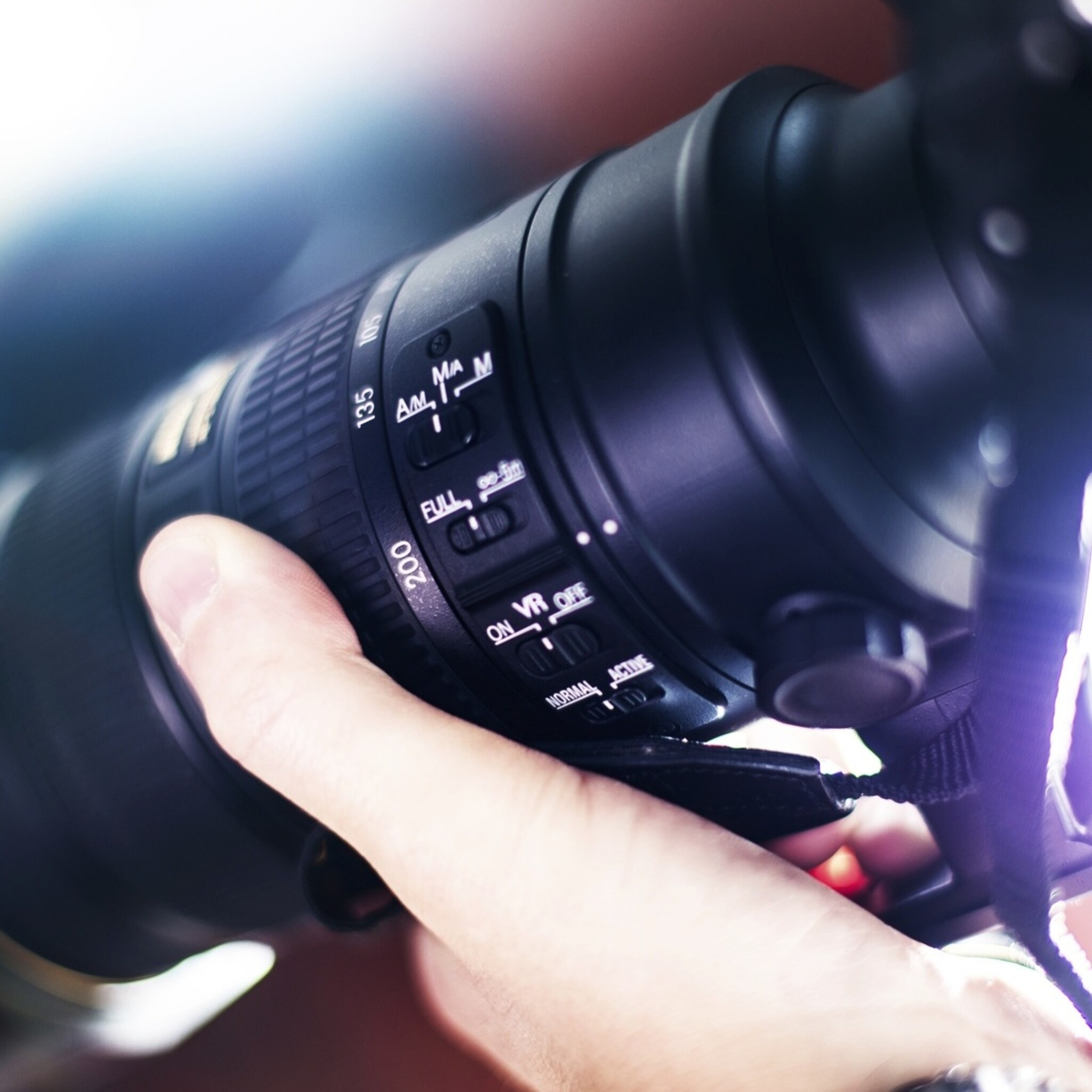 bruidsfotograaf uit kampen over het geheim van de perfecte bruidsfoto