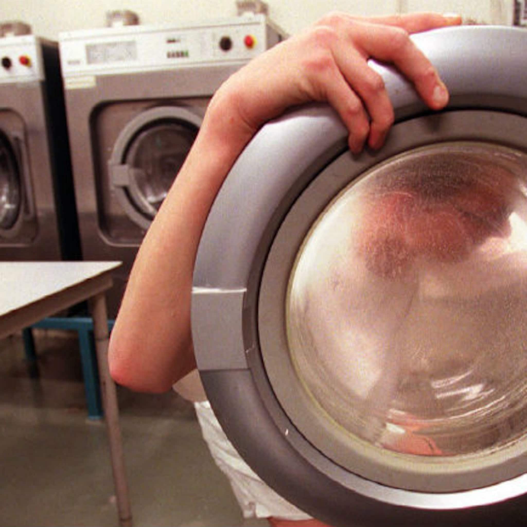 3 grote contracten 50 extra banen