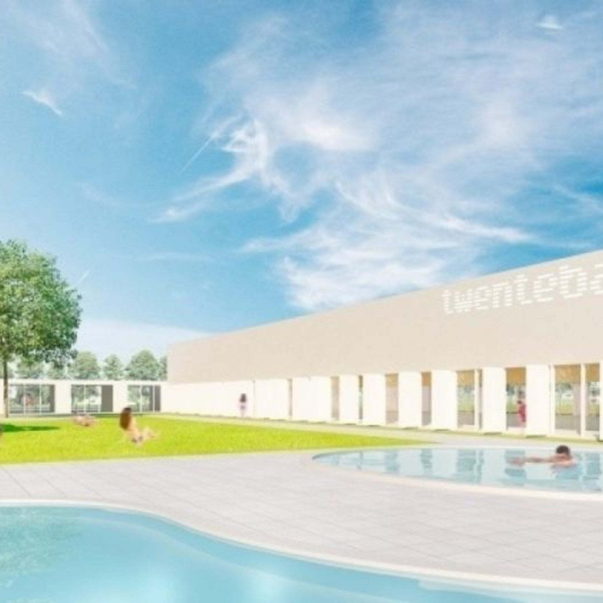 zonnige toekomst voor twentebad hengelo