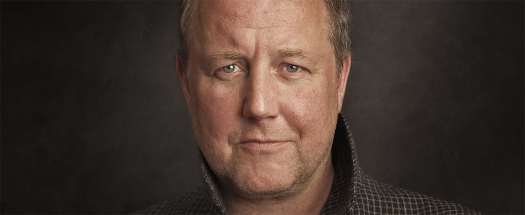 beeld deondernemer