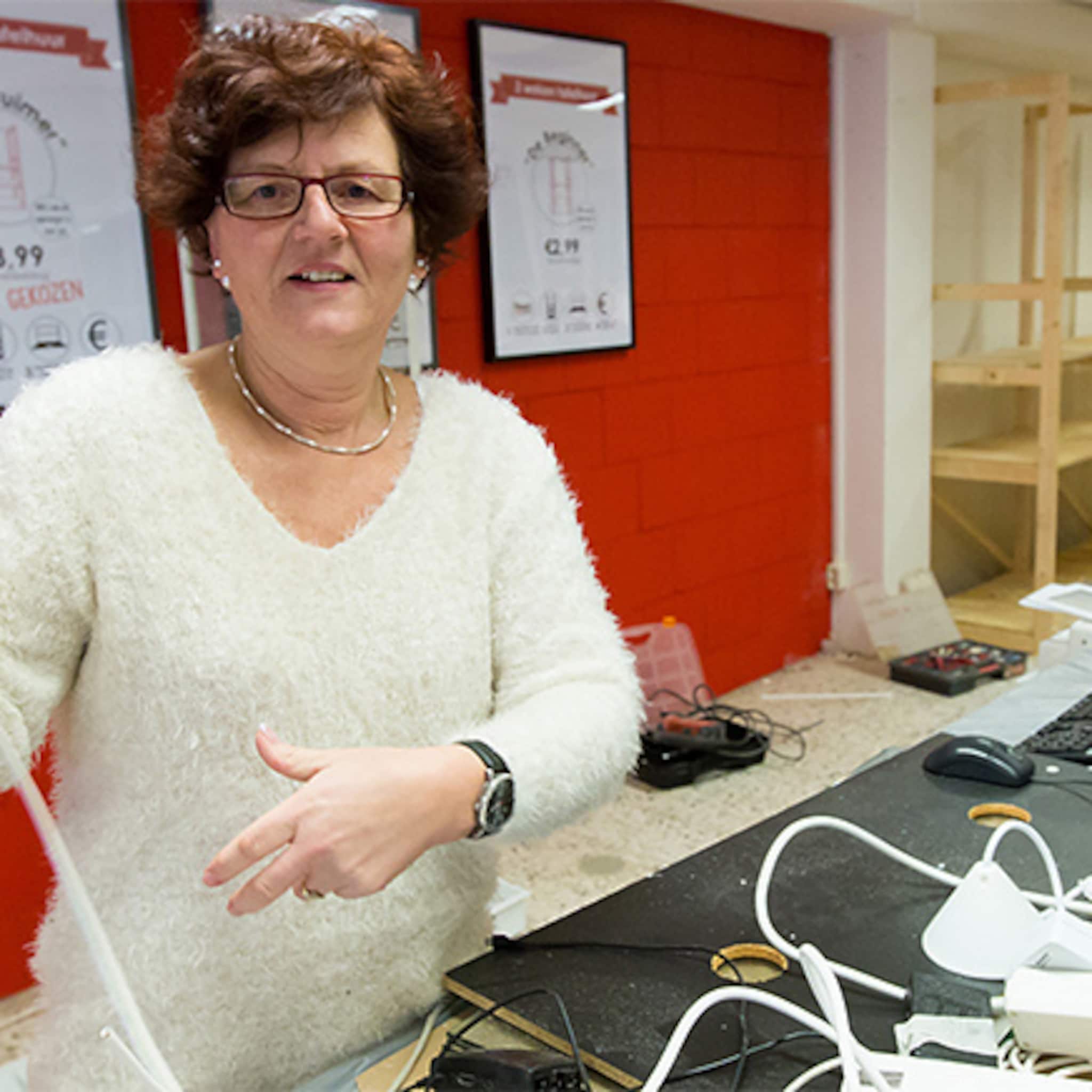 mijntafel geld verdienen vanuit je luie stoel