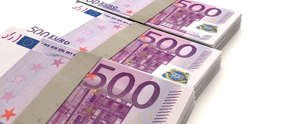 beeld deondernemer