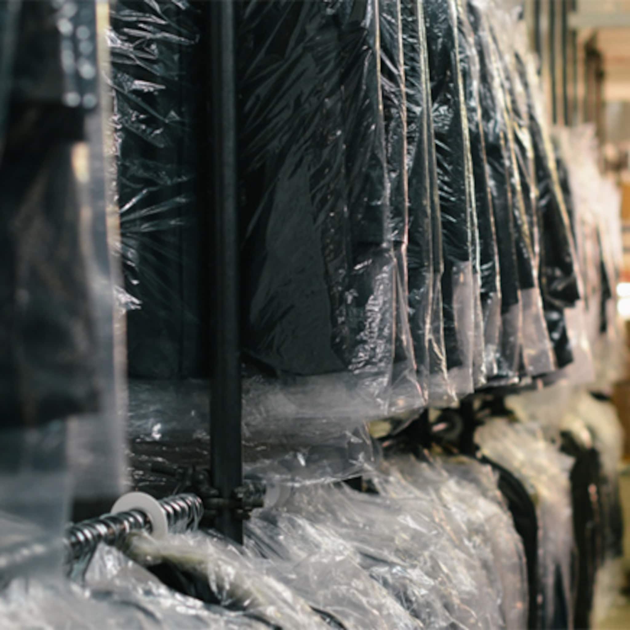 meer nieuwe ondernemers uit syrie en irak