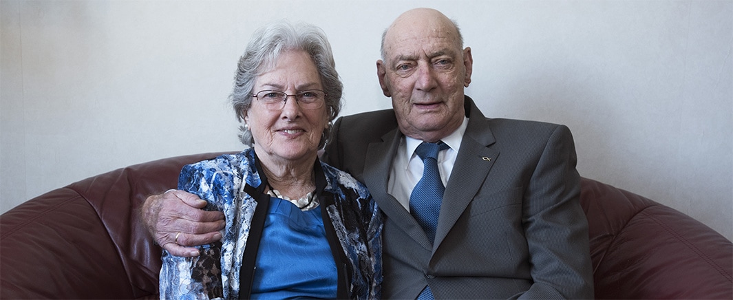 beeld deondernemer