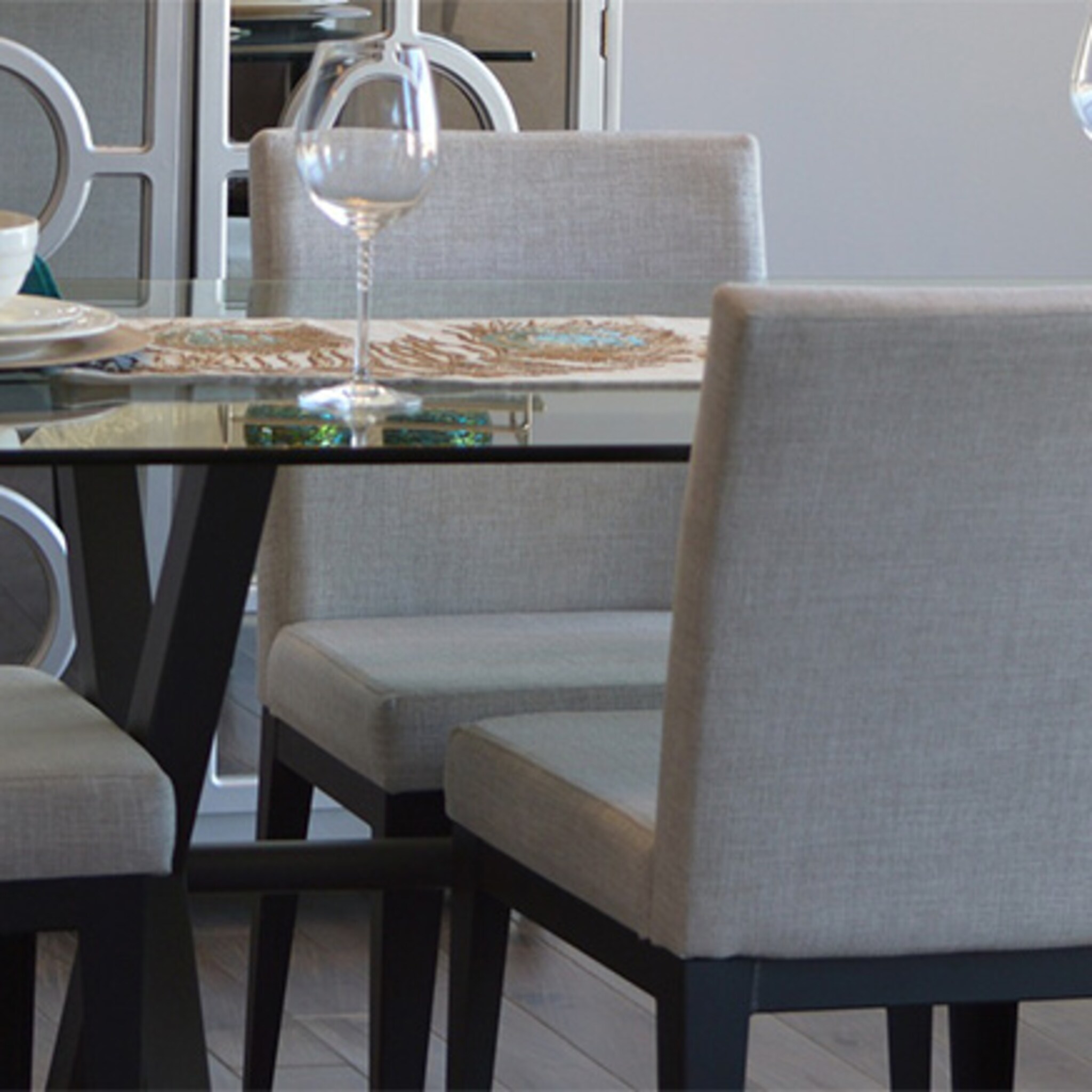 casatrend sluit winkel