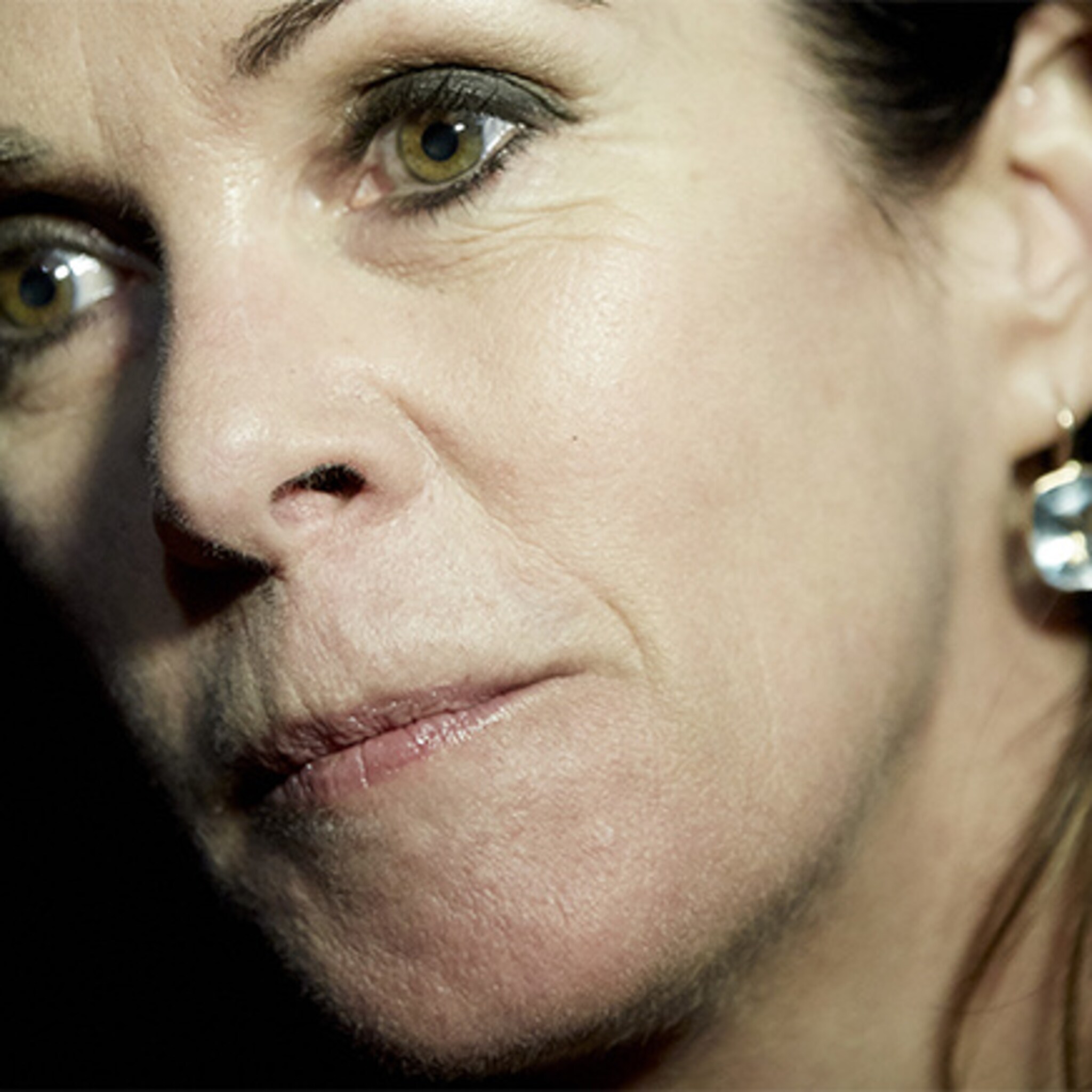 annemarie van gaal vertrekt bij afm