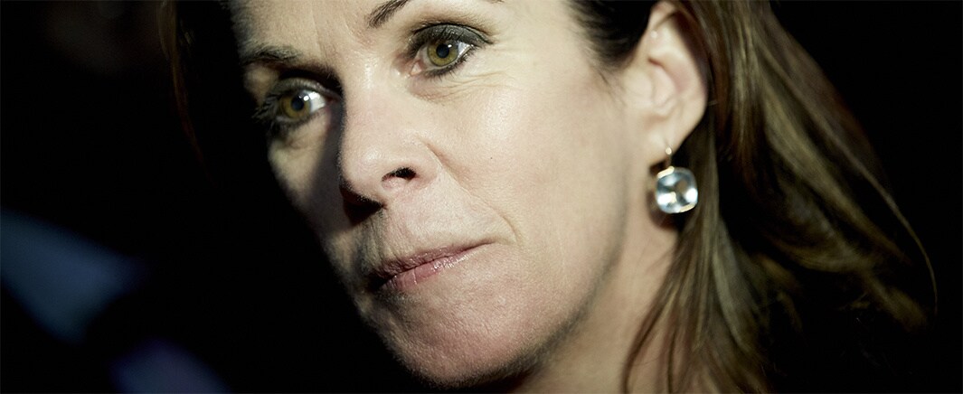 beeld deondernemer