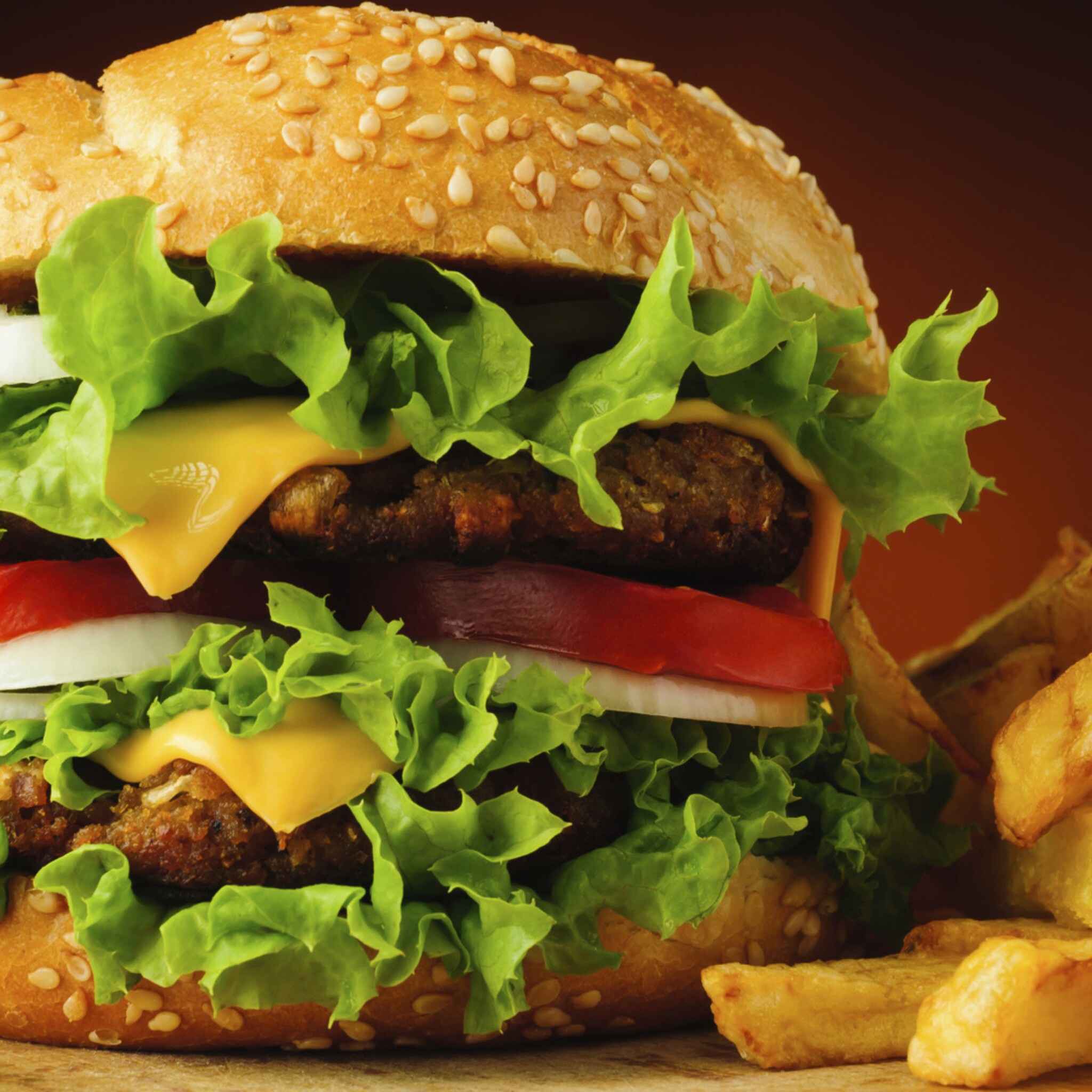 reclamemast onderdeel van plan fastfood bij a1 in deventer