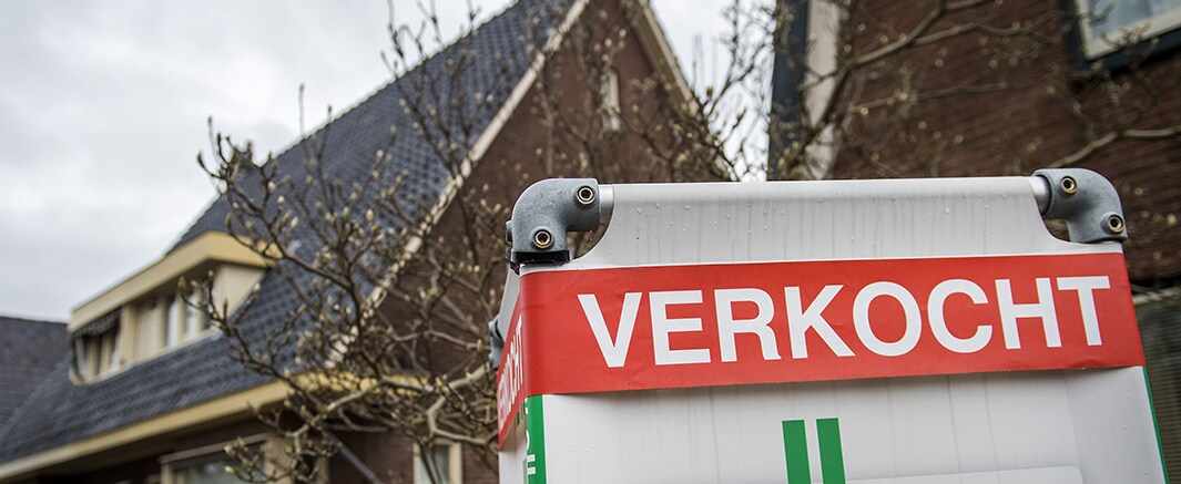 beeld deondernemer