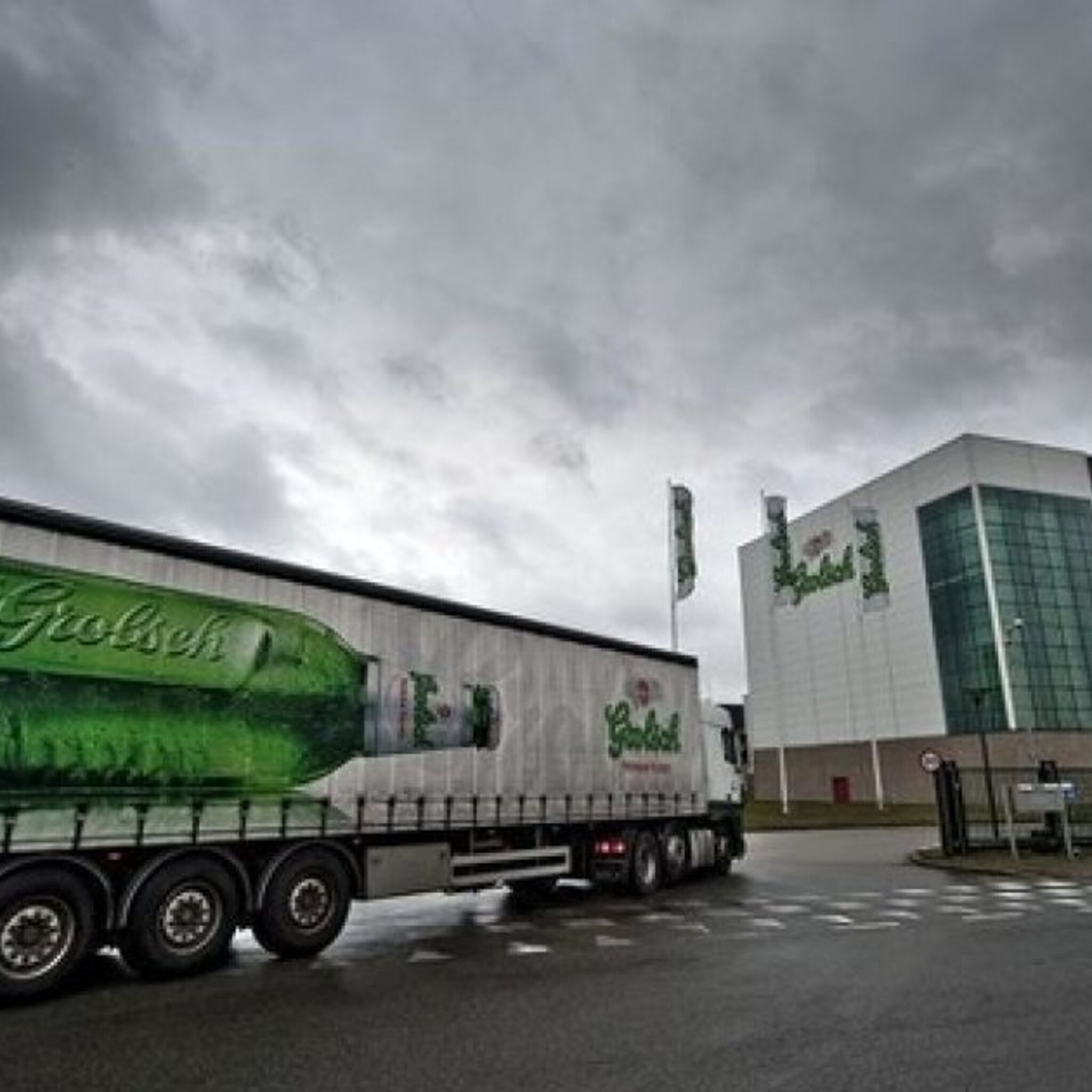 5 vragen over investeringsfondsen die in twente komen shoppen