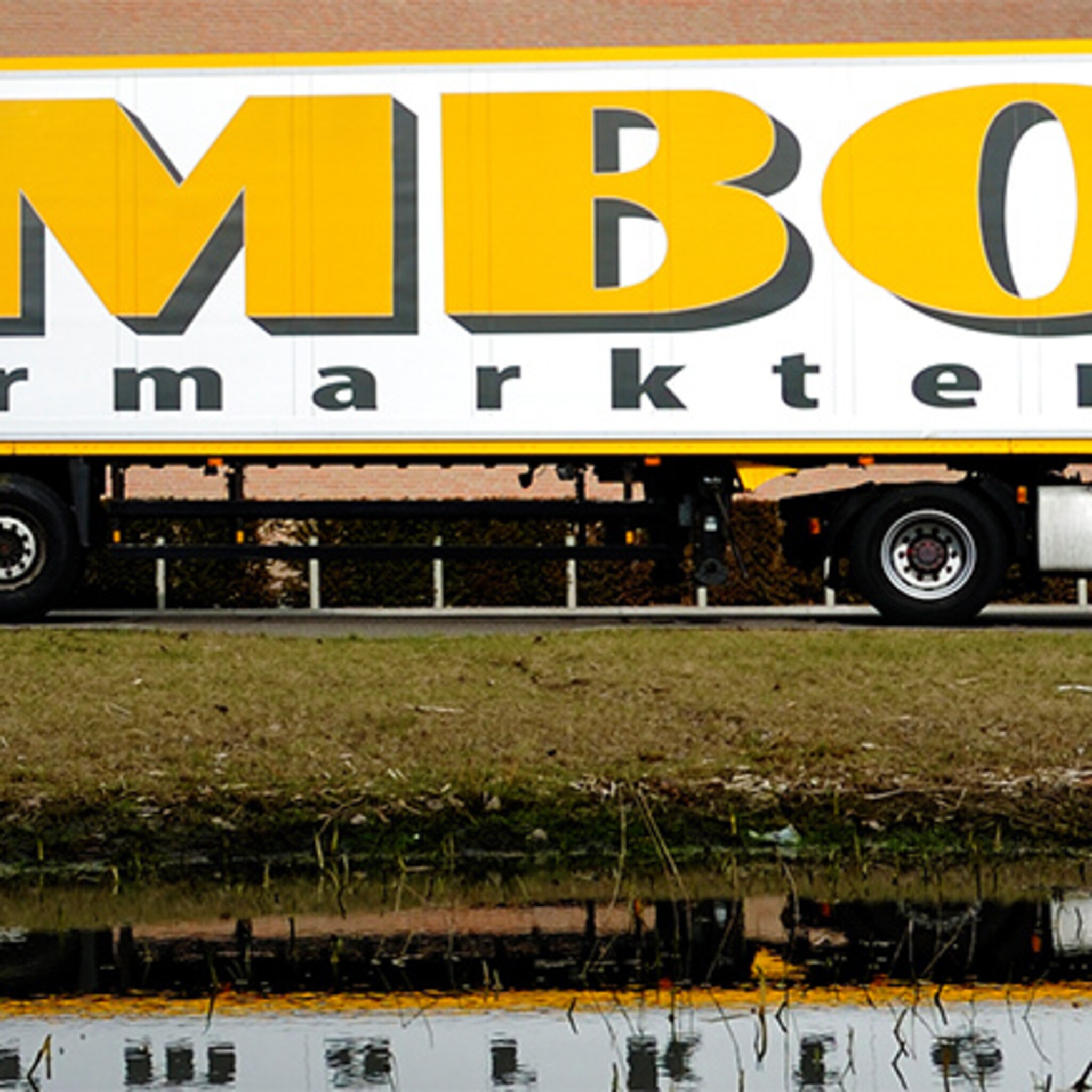 ook ontslagen op jumbo hoofdkantoor veghel