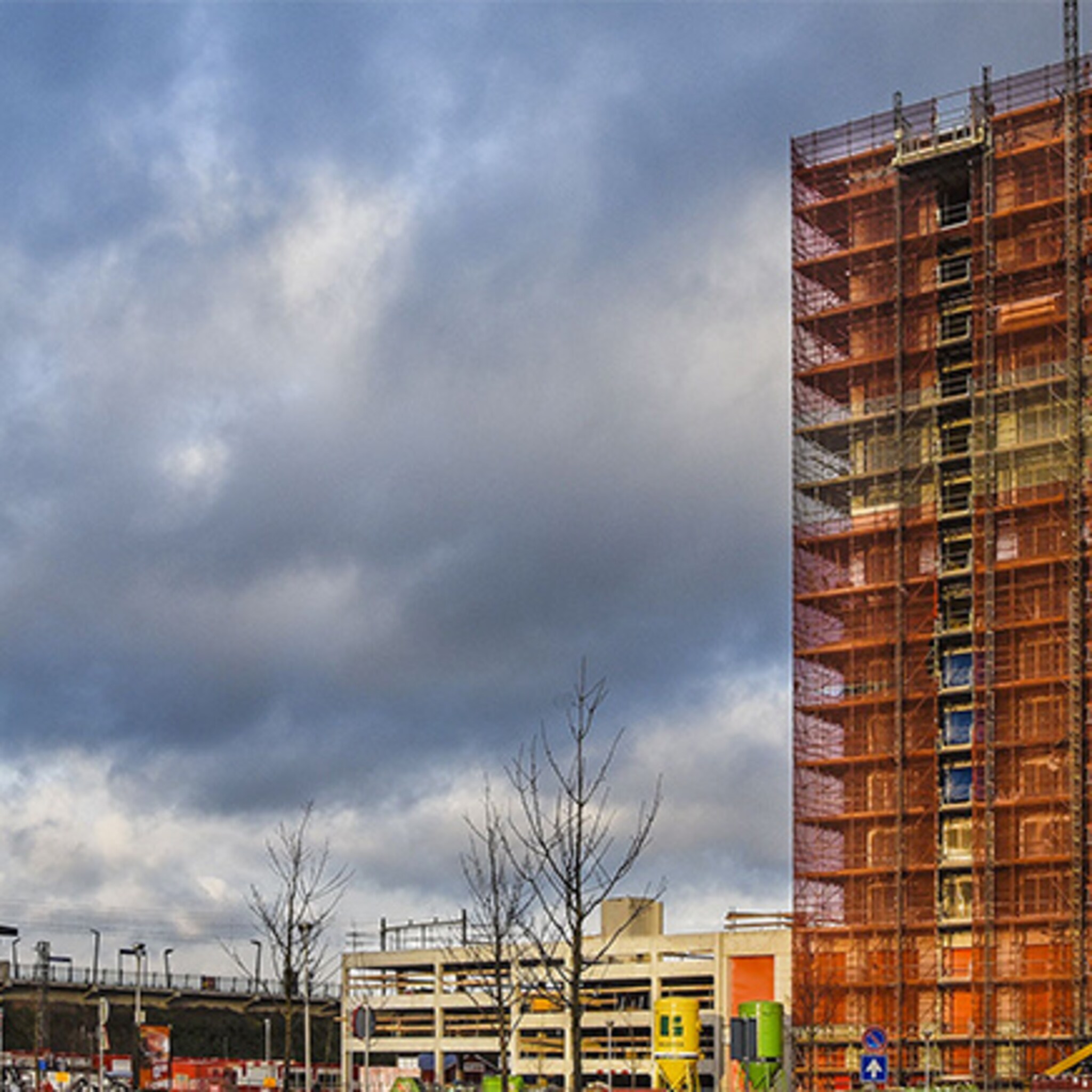 nieuwe van der valk goed voor 120 banen