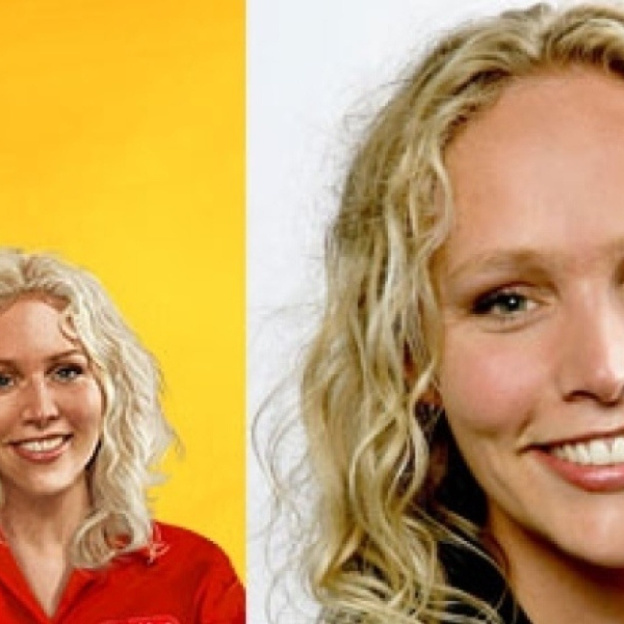 kruidvat haalt sabine uitslag van site en uit de digitale folder
