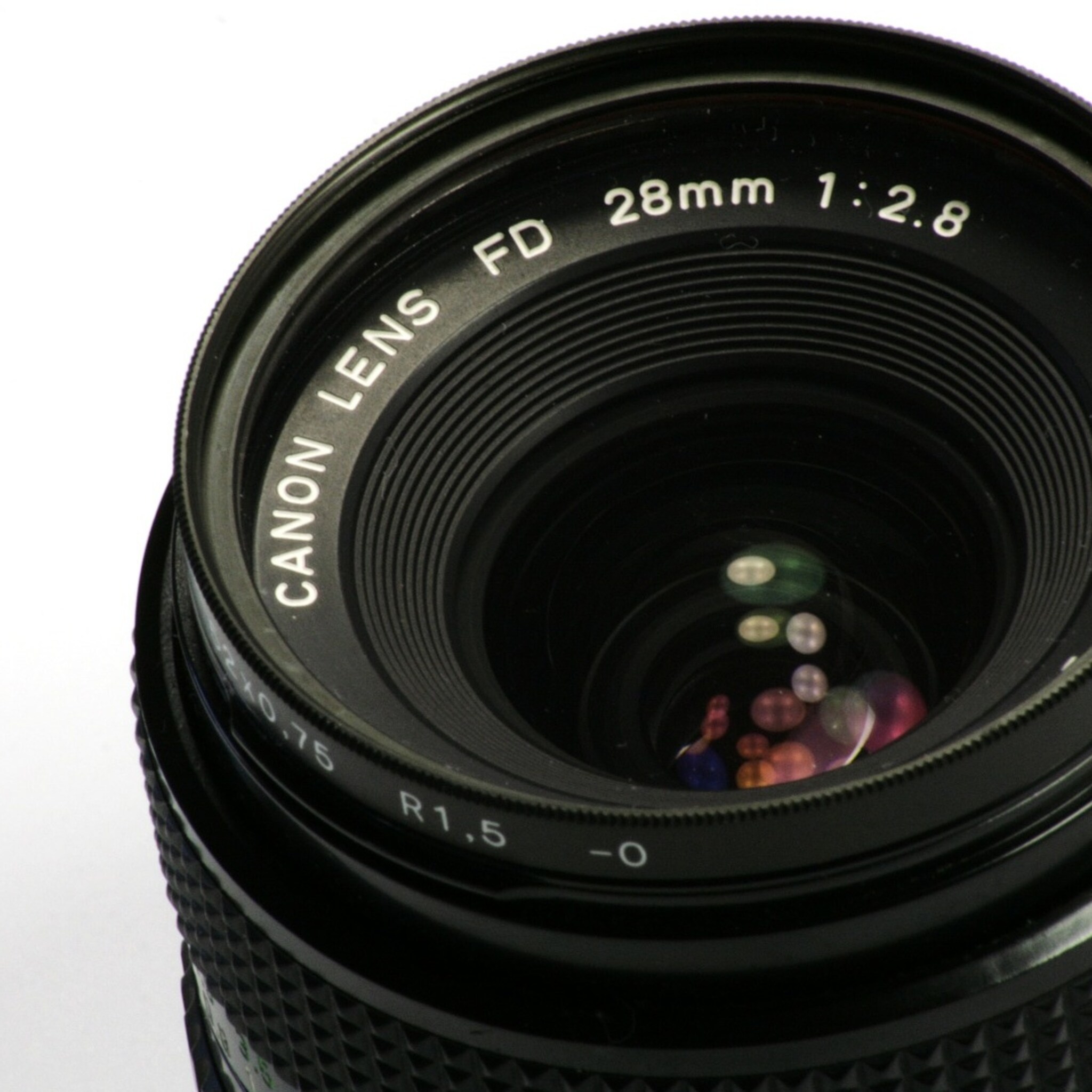 nominaties voor kamper bruidsfotograaf
