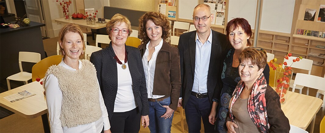beeld deondernemer