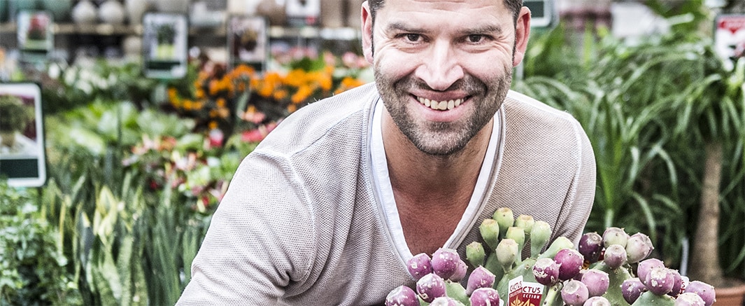 beeld deondernemer
