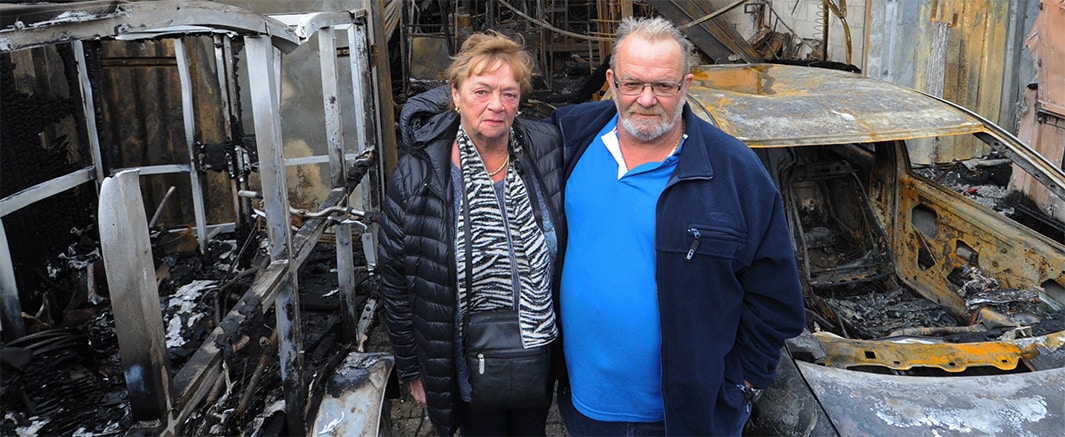 beeld deondernemer