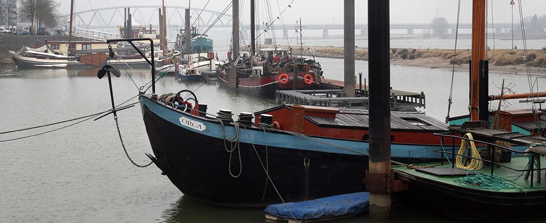 beeld deondernemer