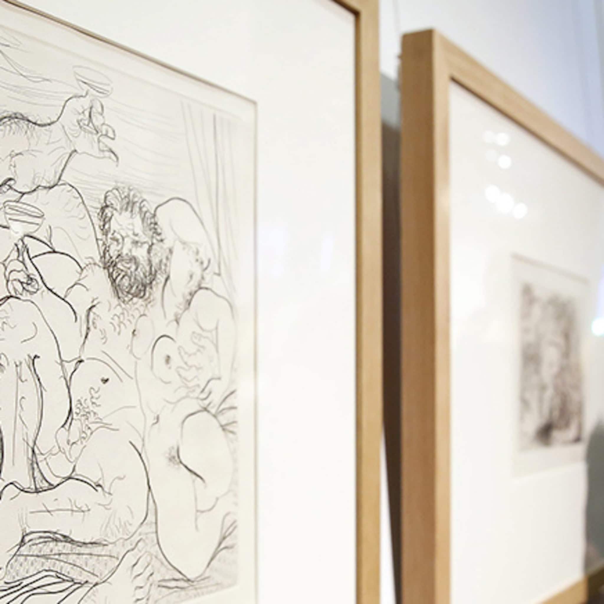 musea niet ontevreden over crowdfunding