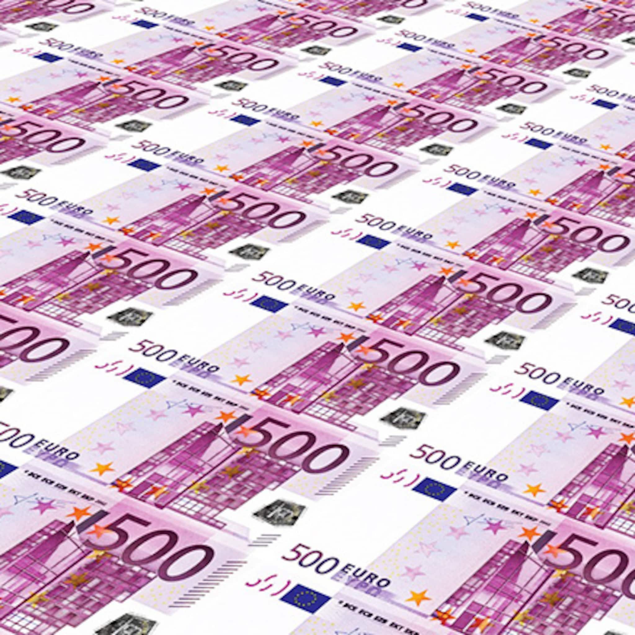 direct verblijfsvergunning voor business angels