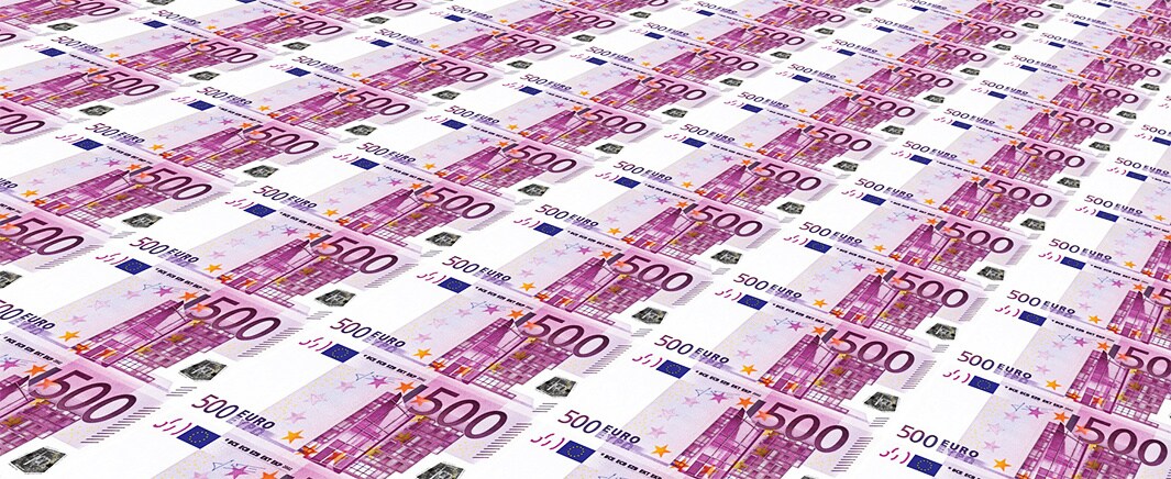 beeld deondernemer