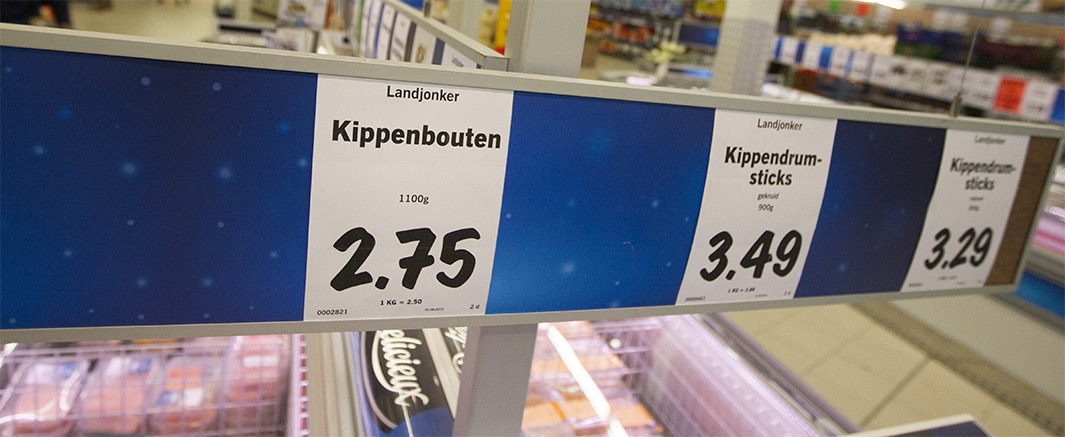 beeld deondernemer