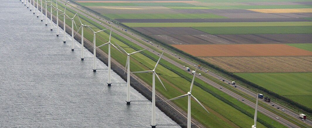 beeld deondernemer