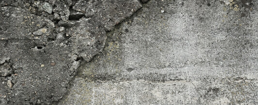 beeld deondernemer