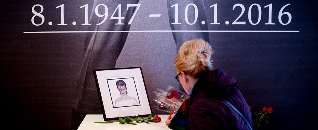beeld deondernemer