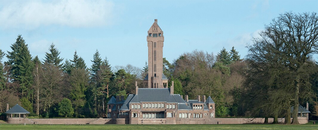 beeld deondernemer