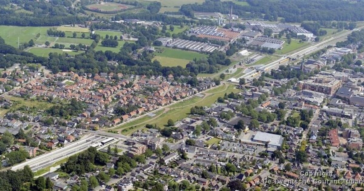 beeld deondernemer