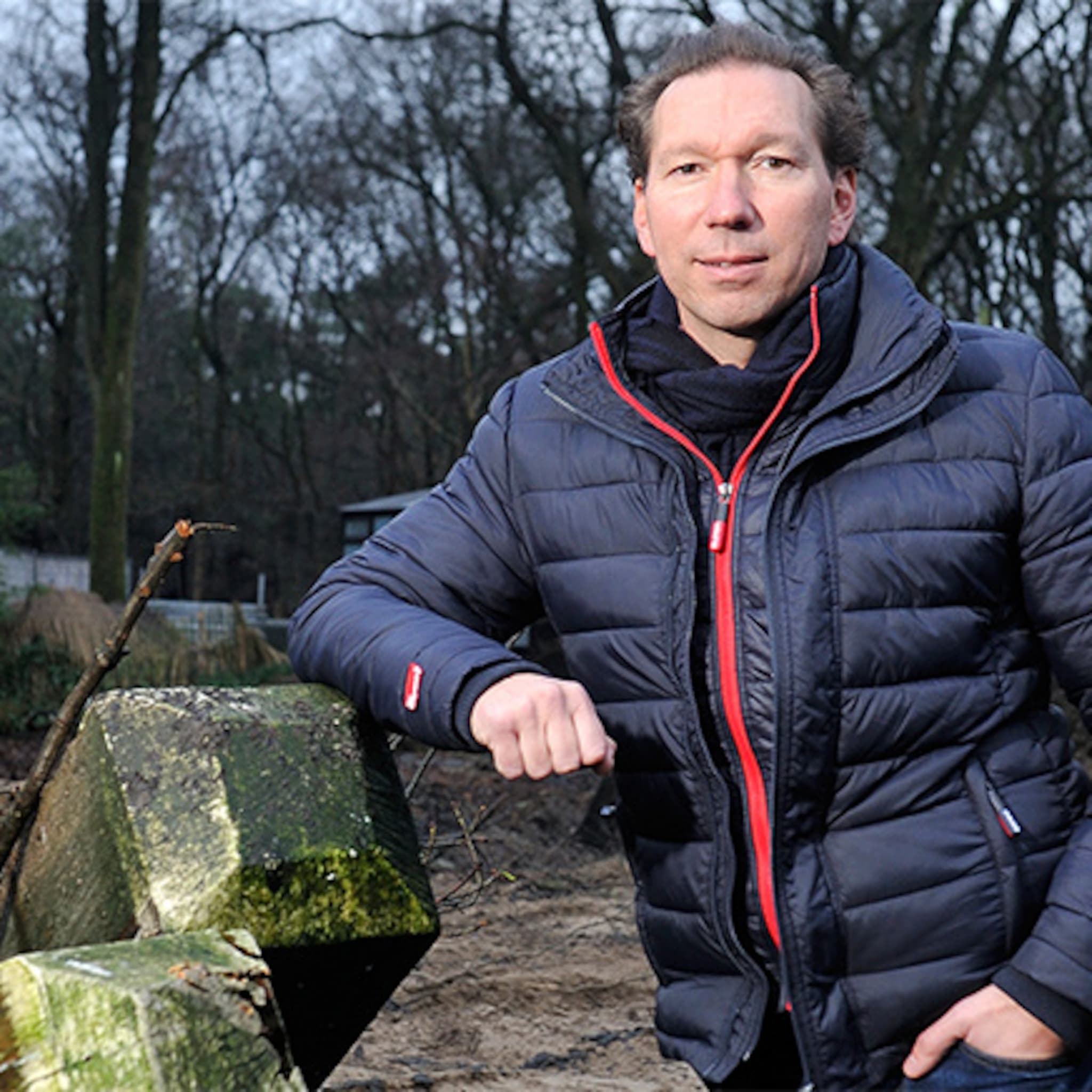 pandasia zet dierentuin op z n kop