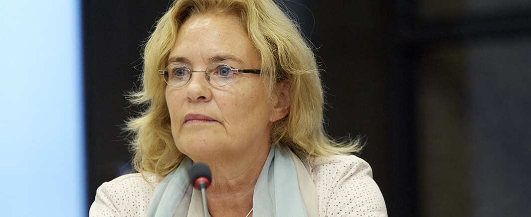 beeld deondernemer
