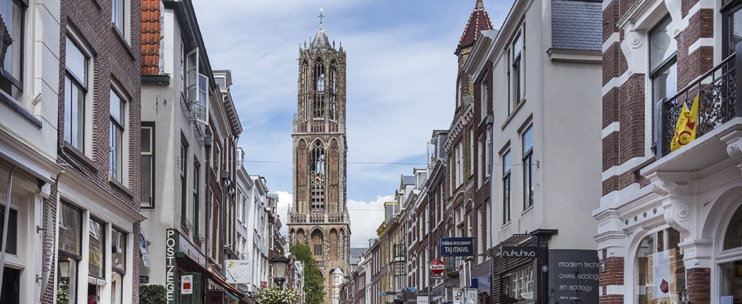 beeld deondernemer