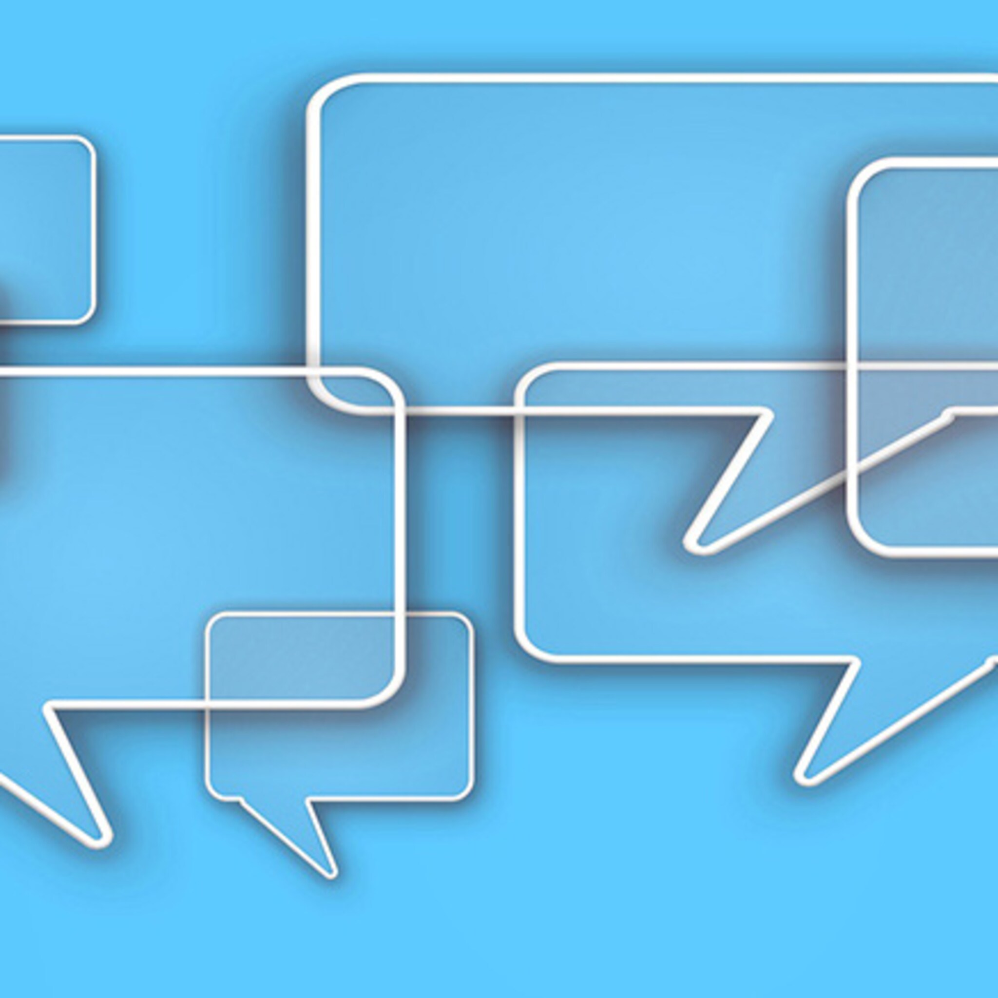 tien keer naar een hip feest onthoud je niet dit wel