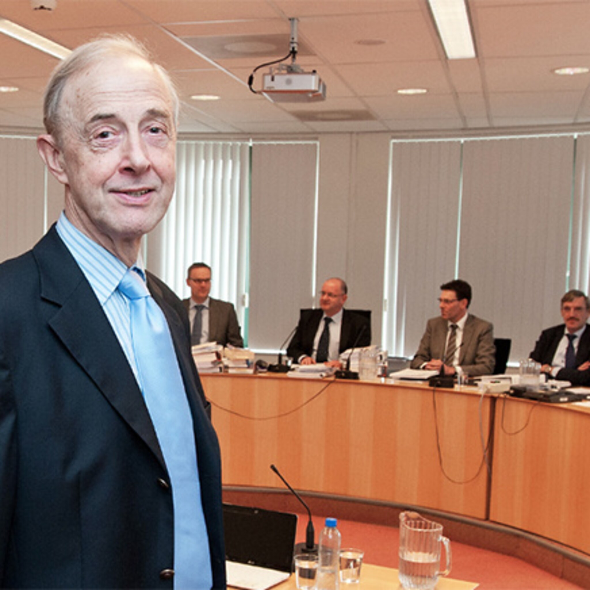 renteswaps veel meer mkb ers onder druk banken