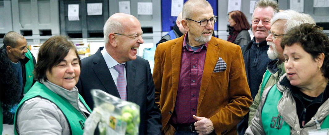 beeld deondernemer