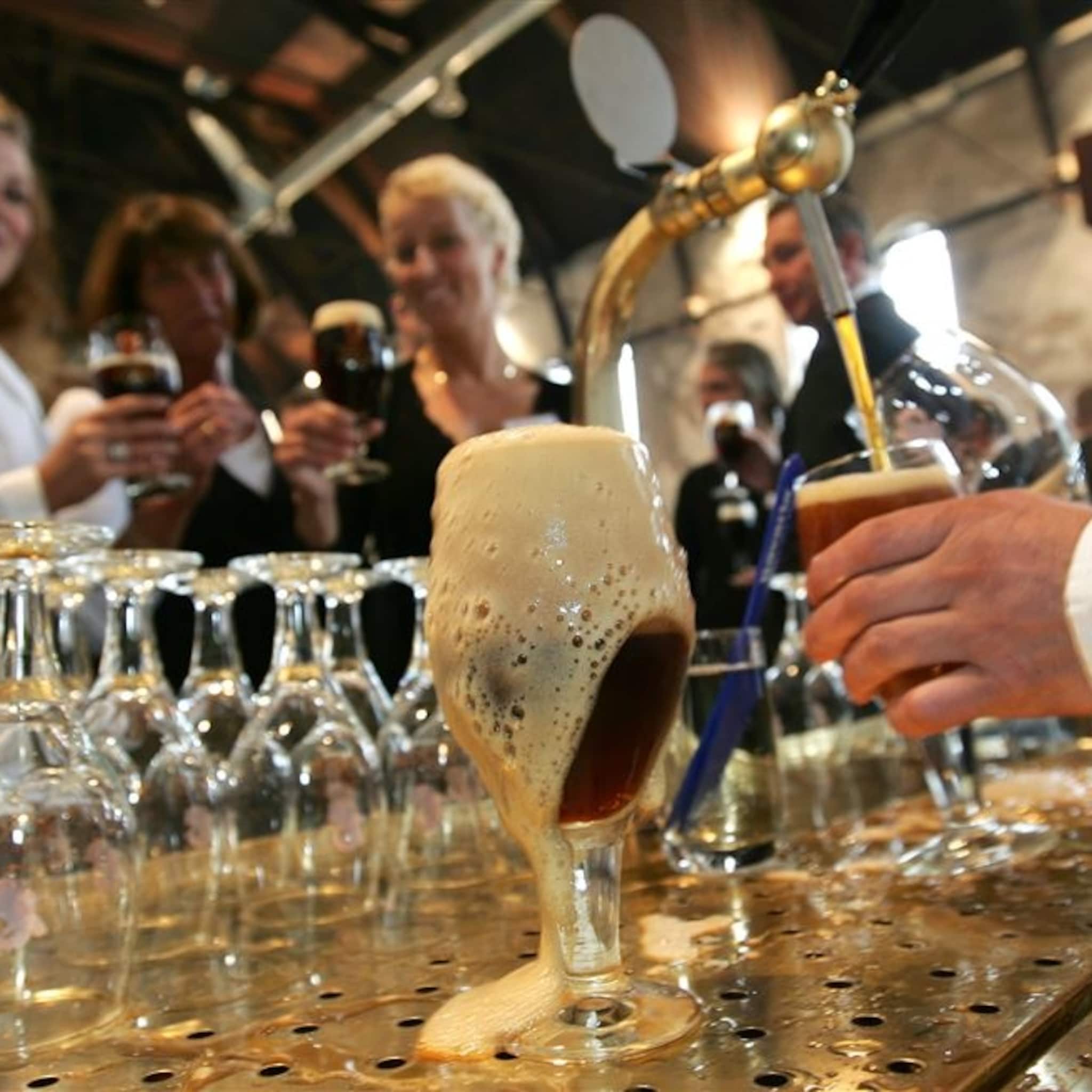 steenwijkse toptapster grijpt naast finalefeest in amsterdam