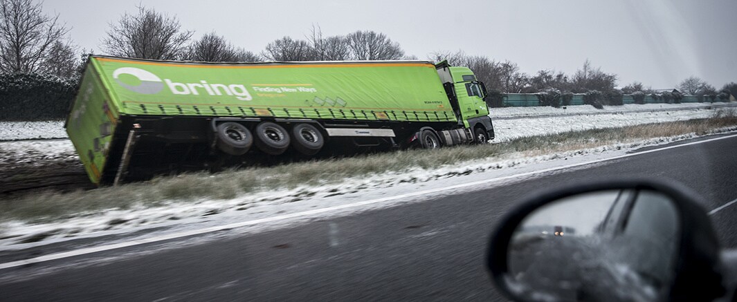 beeld deondernemer