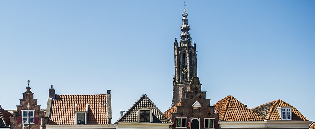 beeld deondernemer