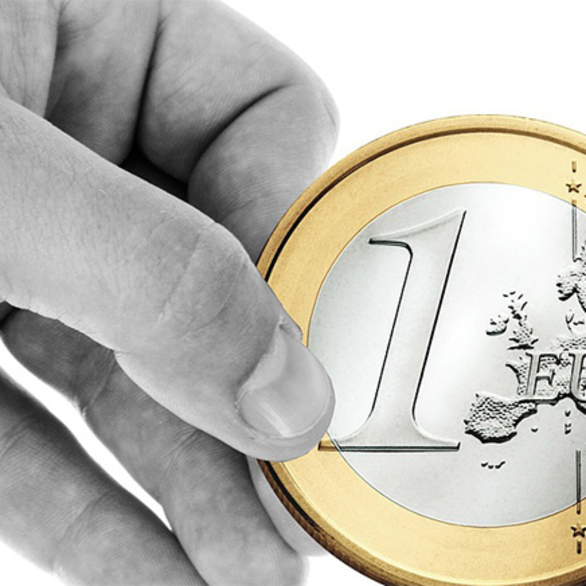 dommelstroom gestel in top 40 van crowdfundingprojecten