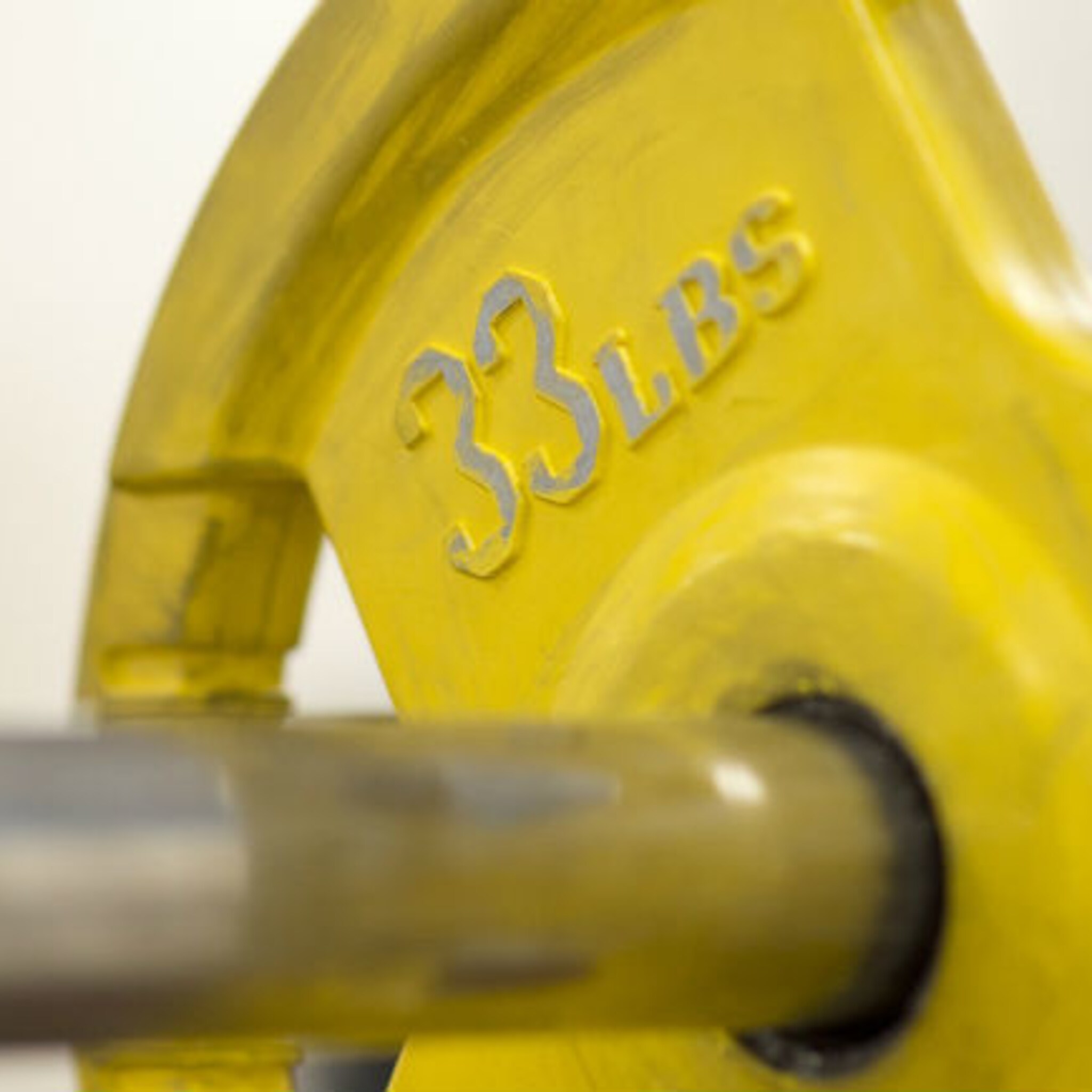 de sportschool in goor beste fitnesscentrum overijssel
