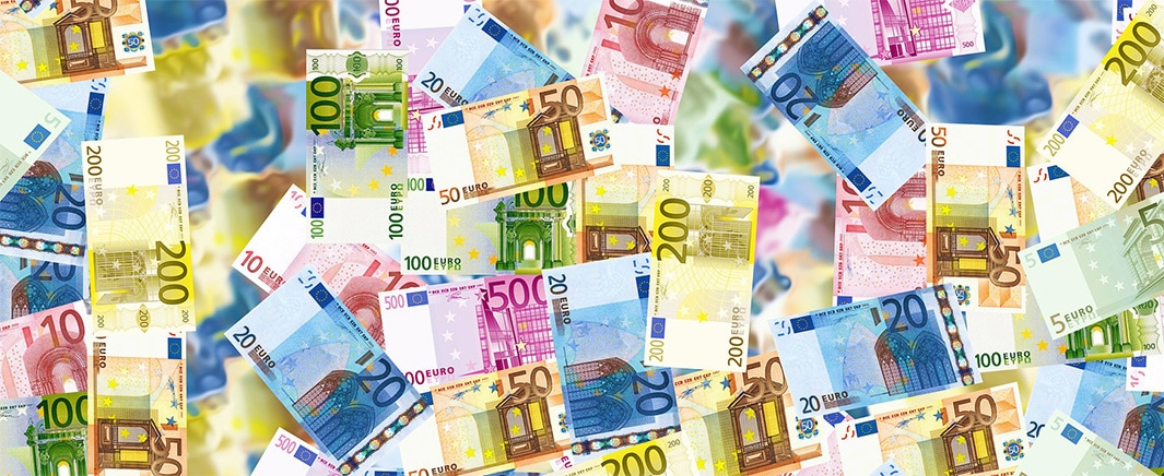 beeld deondernemer