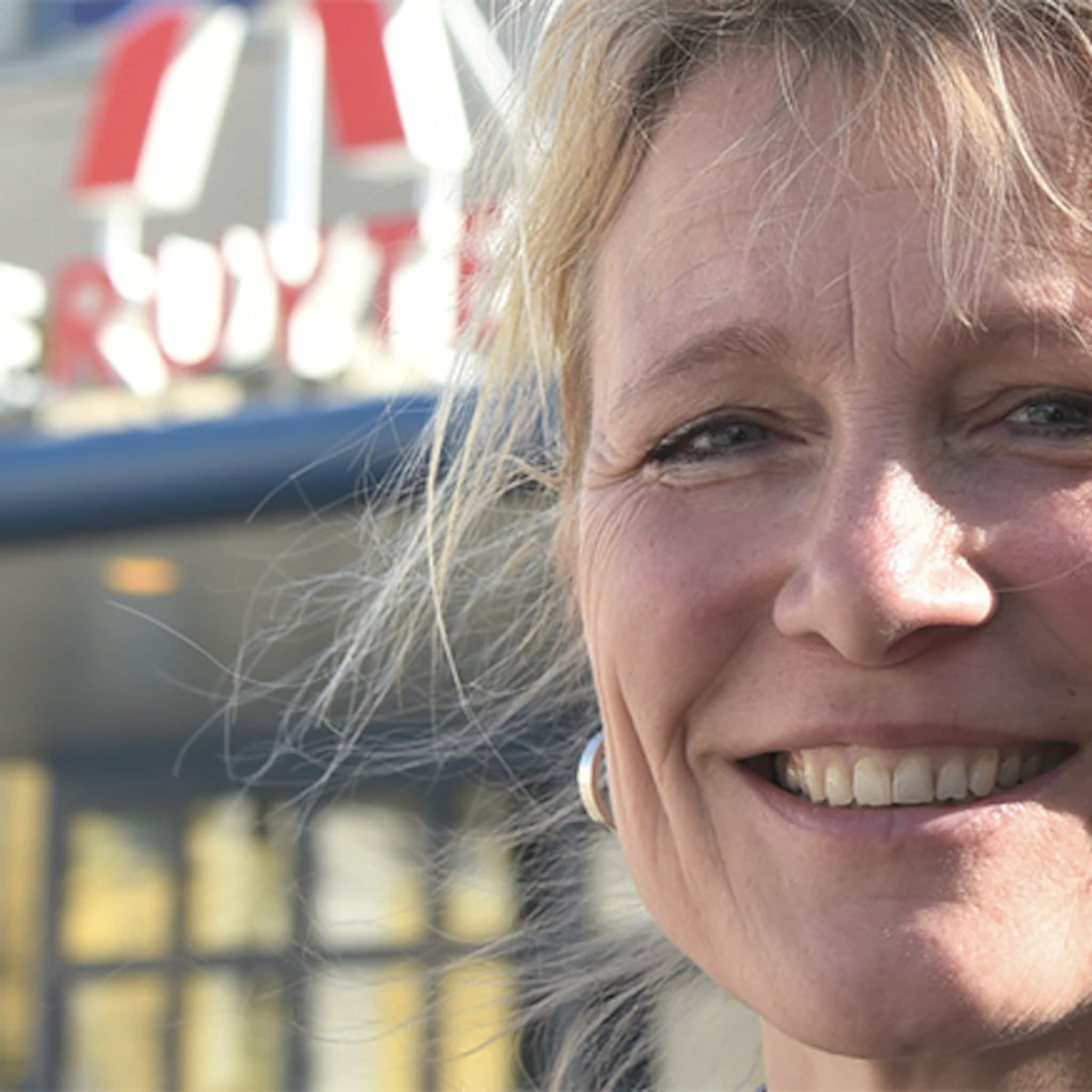 noodlijdend admiraal de ruyter ziekenhuis krabbelt overeind