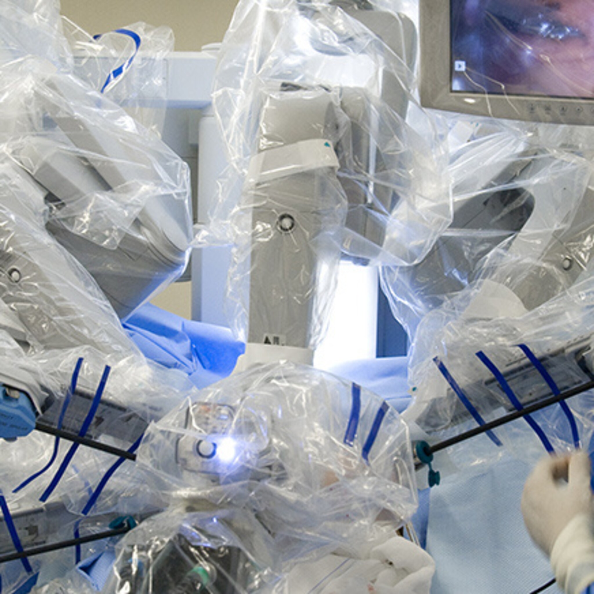 zzp ers en robots gaan niet samen