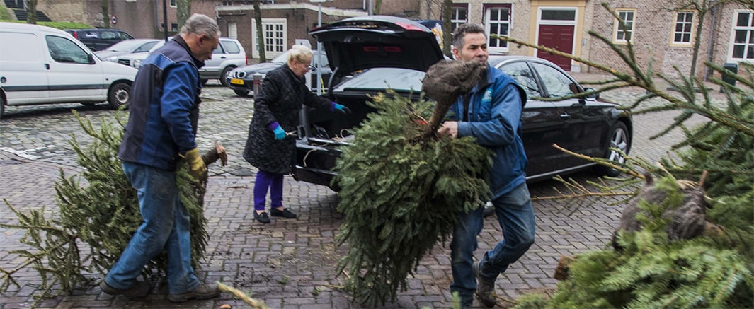 beeld deondernemer