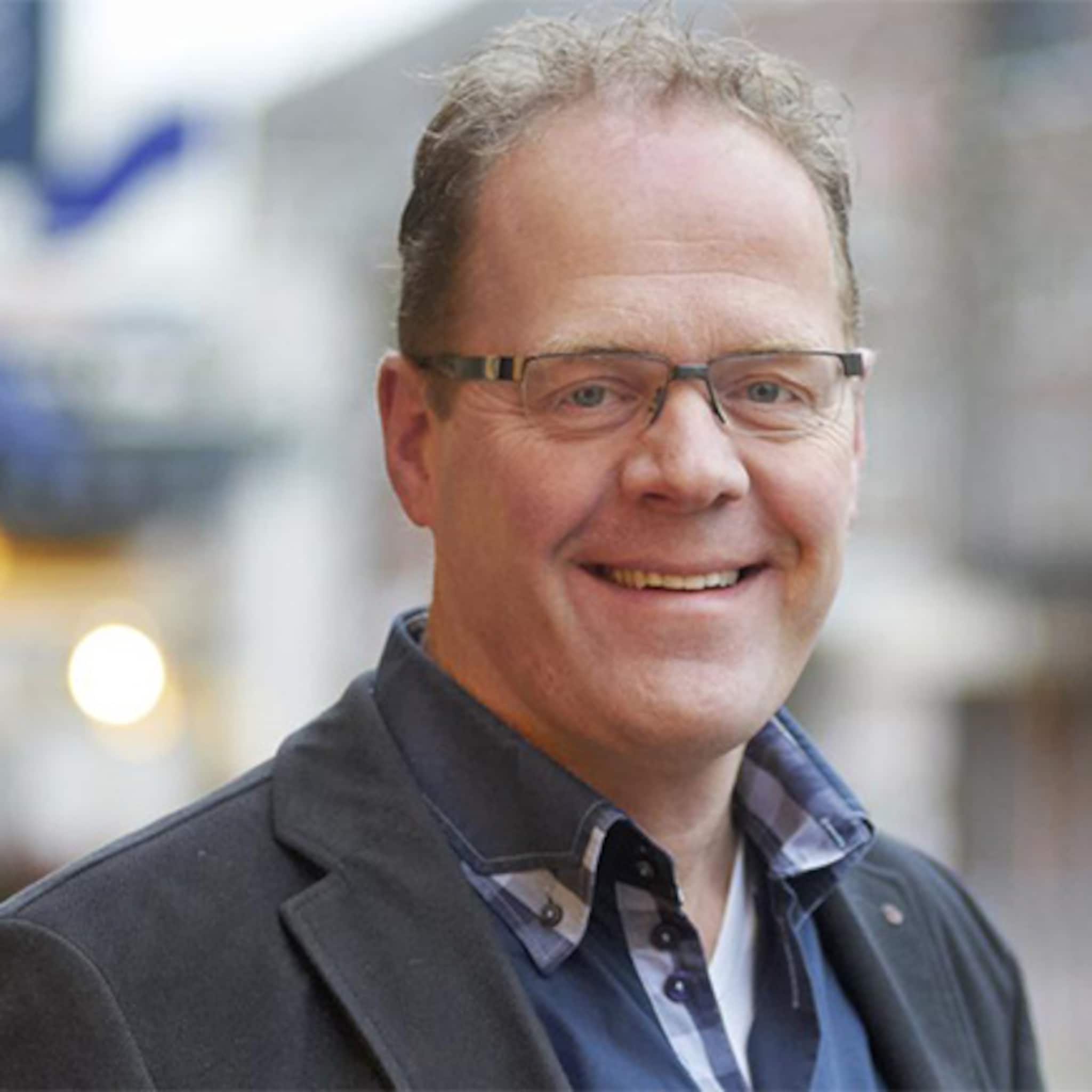 uden bewondert onze horeca